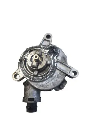 Volvo XC60 Vacuum pump 31219463