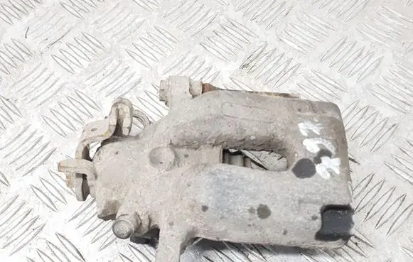 Volvo S40, V40 Rear brake caliper