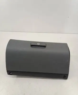 Skoda Octavia Mk1 (1U) Glove box 1U1857097B