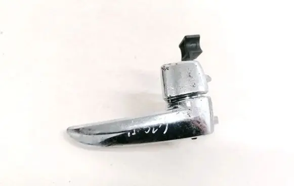 Mazda 6 Rear door interior handle 