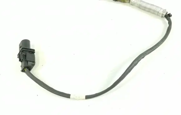 BMW Z4 g29 Lambda probe sensor 8659971
