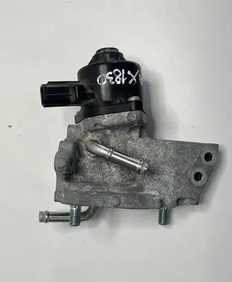 Toyota Corolla E210 E21 EGR valve 2562024050