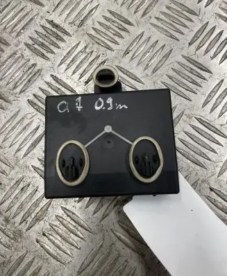 Audi Q7 4L Door control unit/module 4L0959794B