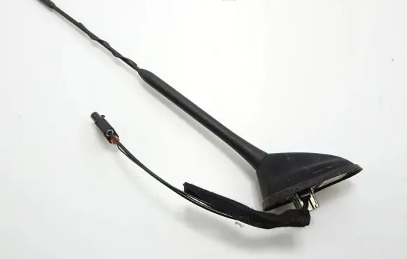 Ford Grand C-MAX Radio antenna AM5T18828CB 20110722