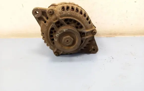 Mitsubishi Lancer Generator/alternator MD111149