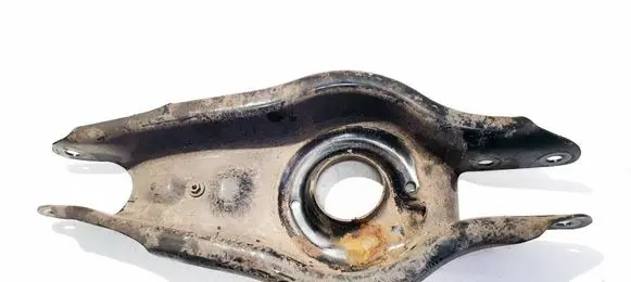 Tesla Model 3 Rear upper control arm/wishbone 104445100F
