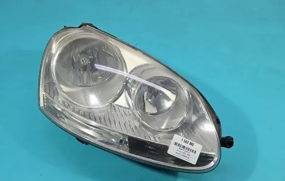 Volkswagen Golf V Headlight/headlamp 1K6941006N IMPRK1543980