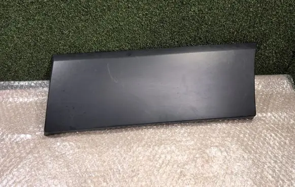 Renault Trafic III (X82) Rear fender molding trim 788137407R 788131169R 93868749