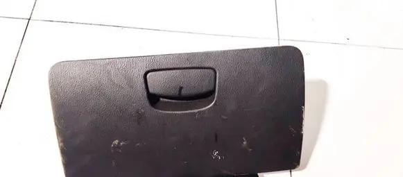 SsangYong Rexton Glove box 7772008000 77720-08000