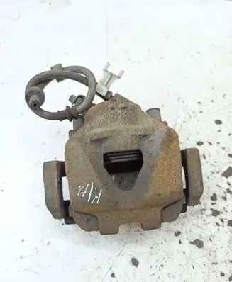 BMW X1 E84 Front brake caliper 