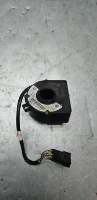 BMW 5 E39 Steering angle sensor 37146750126