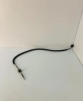 Mercedes-Benz GLC X253 C253 Exhaust gas temperature sensor A0009059705