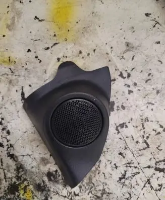 Renault Latitude (L70) Front door speaker 28148008R