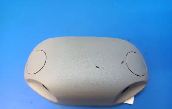 Honda Civic Alarm movement detector/sensor 37130S5SE520M1