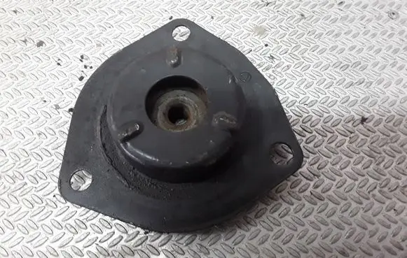 Nissan Primera Front upper strut mount 