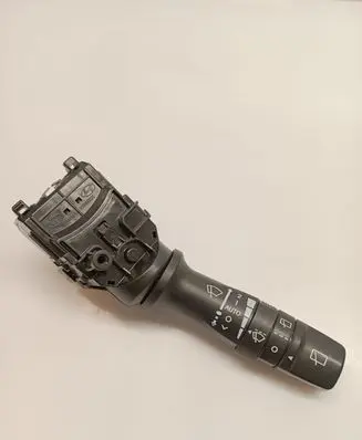 KIA Sorento Wiper control stalk 934202P660