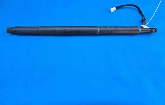 BMW 6 G32 Gran Turismo Tailgate strut 9482792