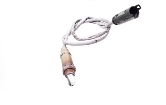 BMW 5 E60 E61 Lambda probe sensor 0258005310 7513963 11787513963