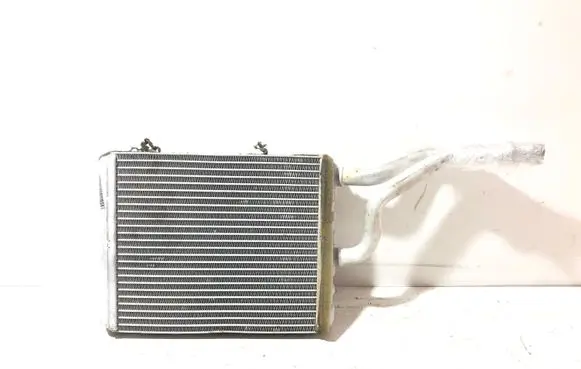 Chrysler Town u0026 Country V Heater blower radiator M6393002
