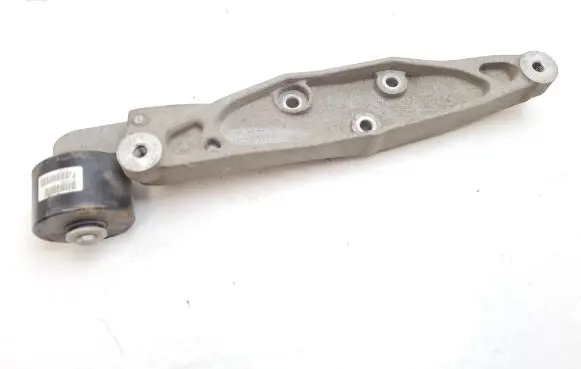 Volvo XC90 Rear differential/diff mount bracket 31367173 31437555