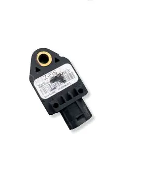 Hyundai i30 Airbag deployment crash/impact sensor 959201H100