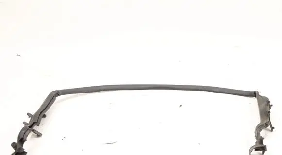 Jaguar XE Engine compartment rubber 5777343