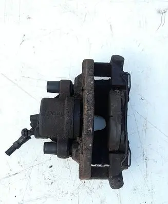 Ford Focus Front brake caliper 1682876 1321517