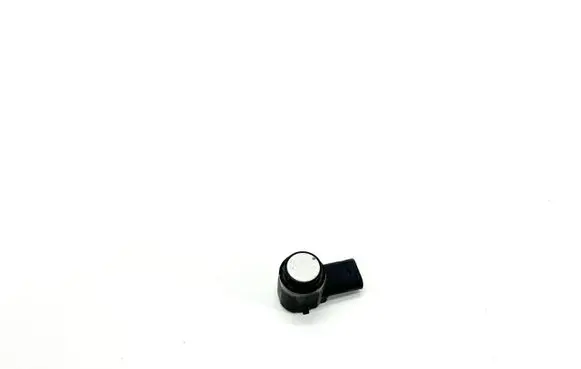 Volkswagen PASSAT B7 Parking PDC sensor 5KD919275A