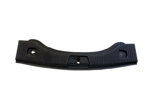 Opel Mokka Trunk/boot sill cover protection 96969565