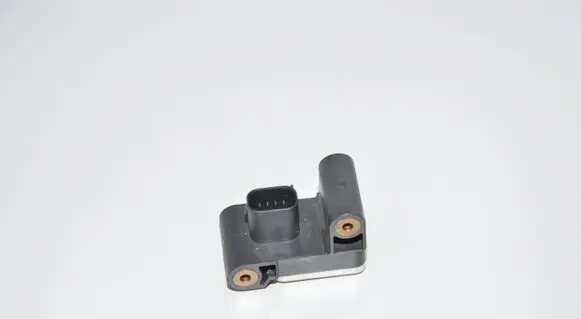 BMW 1 E81 E87 Airbag deployment crash/impact sensor 6911003