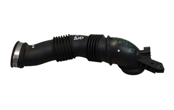 Ford Grand C-MAX Air intake duct part AV6112B624BACAREX