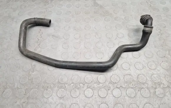 BMW X3 E83 Engine coolant pipe/hose 3448075