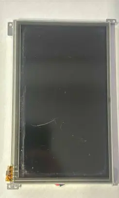 Ford Mondeo MK IV Screen/display/small screen 8928550374