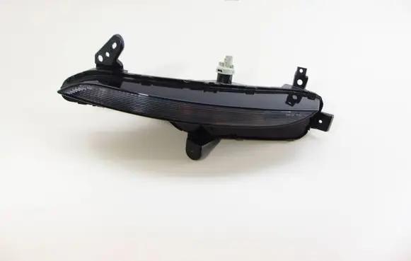 Renault Megane IV Front indicator light 2BA01234902 261306376R 2BA012349
