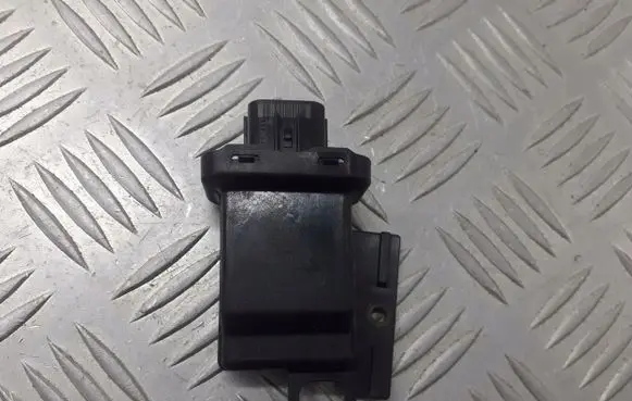 Subaru Forester SH Front door sensor coupe 484110-10610