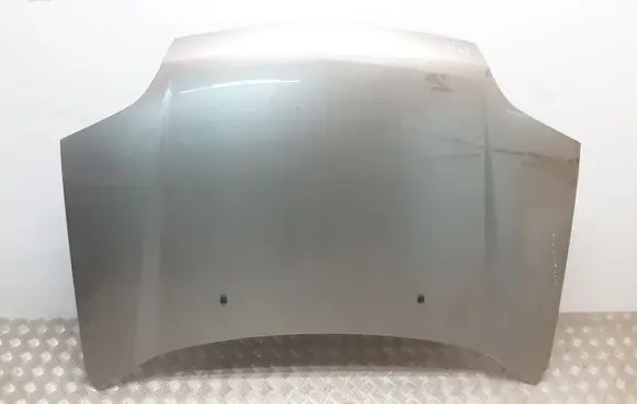 Nissan X-Trail T30 Engine bonnet/hood