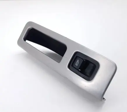 Volvo V50 Electric window control switch 30774163 8663813