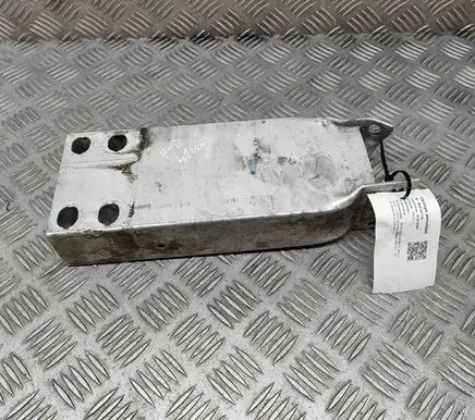 Mercedes-Benz E W213 Front bumper shock/impact absorber A2136200295