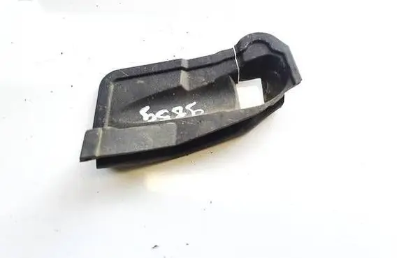 BMW i3 Other interior part 105320558cr 51427362690