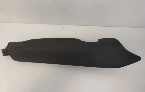 Audi E-tron GT Seat trim 4KE85704A38M