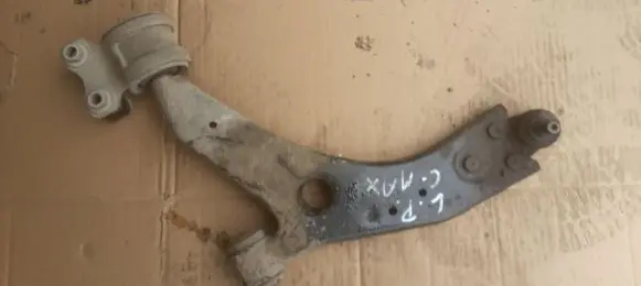 Ford Focus C-MAX Front control arm