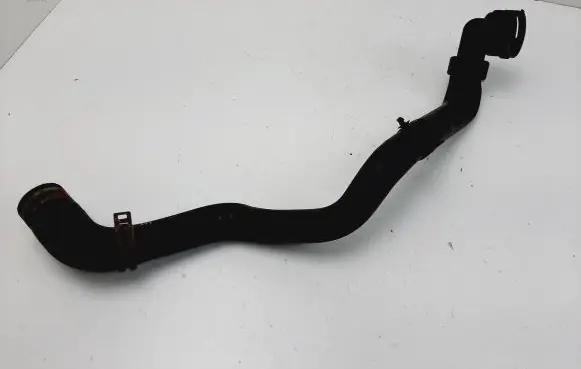 Ford Mondeo MK IV Engine coolant pipe/hose S400025
