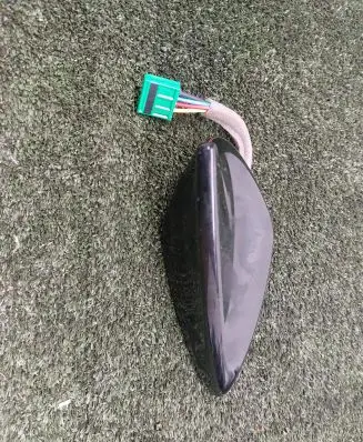 Hyundai Ioniq 5 Radio antenna 96210GI010