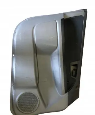 Suzuki SX4 Front door 83720-79JD0-CJR