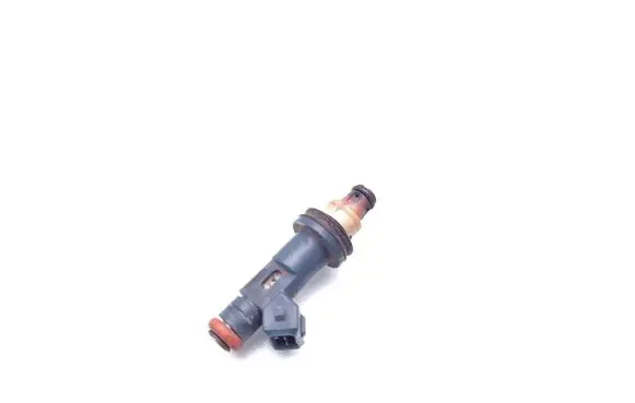 Jaguar XK8 - XKR Fuel injector XR82-AF