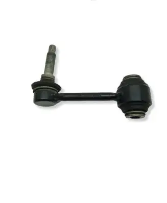 Dodge Durango Front anti-roll bar/stabilizer link 68244892AC
