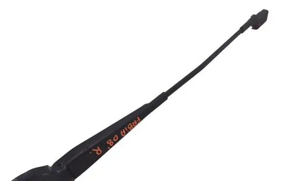 Skoda Fabia Mk2 (5J) Front wiper blade arm 5J1955410B
