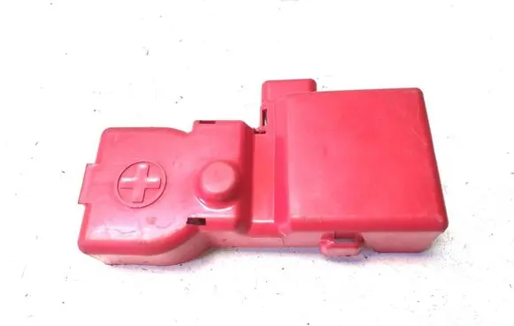 Subaru Forester SK Positive cable (battery) 