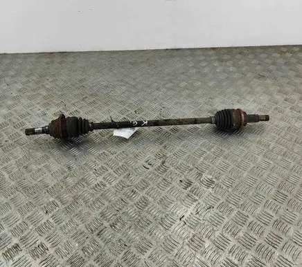 Mazda CX-5 Rear driveshaft RTA12560XB