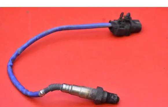 Ford Mondeo MK I Lambda probe sensor 0258017360